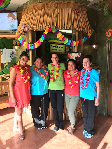 Gentle Care Pediatric Dentistry & Orthodontics - Thumbnail