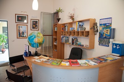 Photos of Le Giare B & B and Conference ***
