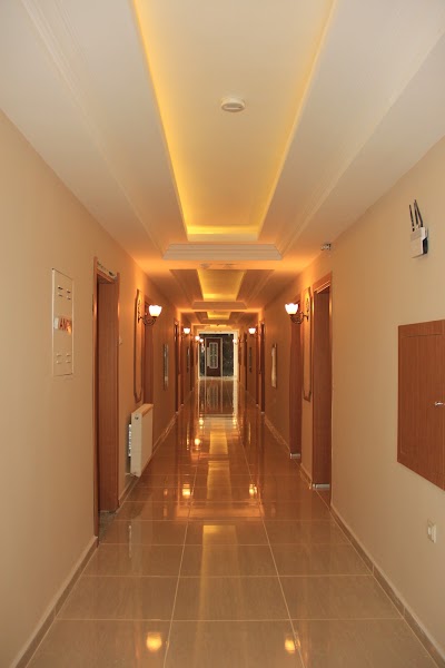 Photos of Aksaray Ogretmenevi ve Aksam Sanat Okulu