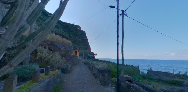 https://visitmadeira.com/pt/o-que-fazer/apaixonados-por-cultura/patrimonio/monumentos-e-arquitetura/ruinas-de-sao-jorge/