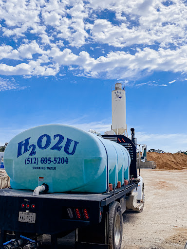 H202U - Thumbnail