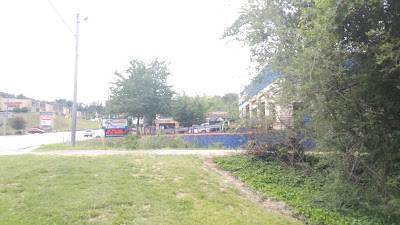 Photos of SpeeDee Oil Change & Auto Service