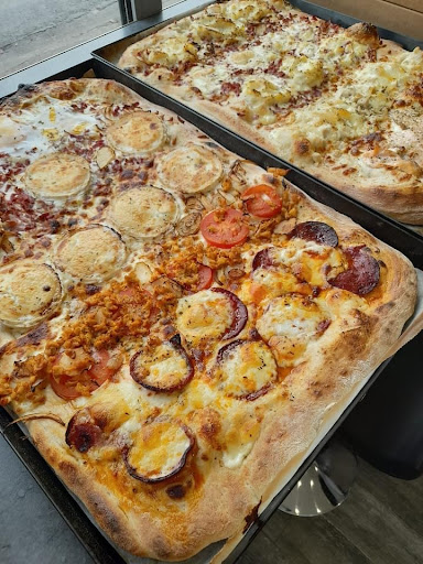 Photo 2 - Pizza Per Tutti