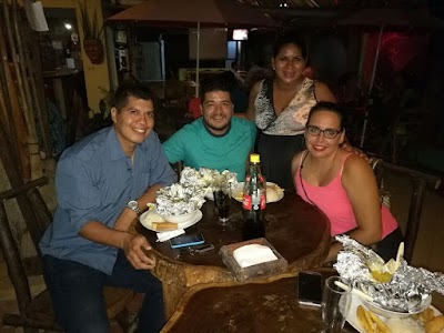 Photos of El Tabano Pub