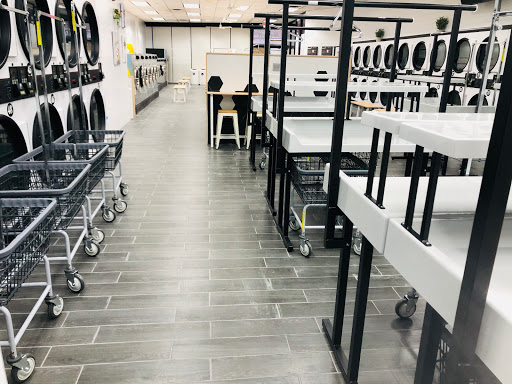 Laundrybee - Kew Gardens Hills - Thumbnail