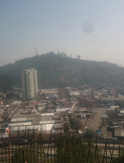 Photos of Parque Cerro Blanco