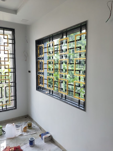 Gallery image 9