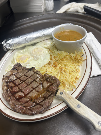 Ted'z Place Restaurant and Lounge Gallery - United States