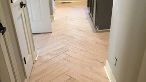 Avatar for A&L FLOORING & Renovations