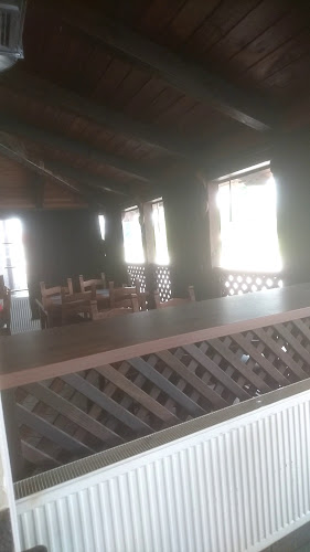 Restoran Špiro - Velika Gorica