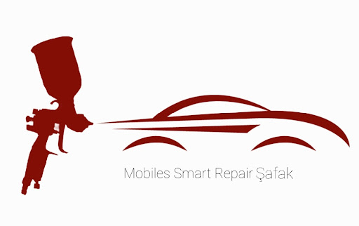 Mobiles Smart Repair Safak - Thumbnail