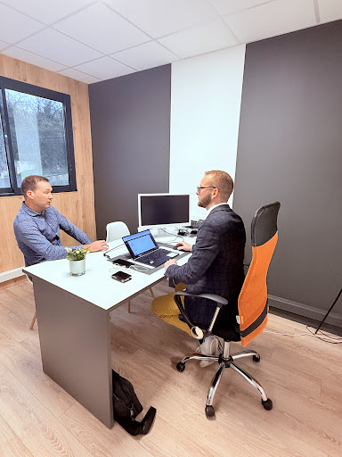 Avatar par défaut pour Credissimmo Poitiers