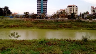 Photos of Khourn Bunthy