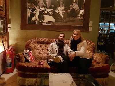 Photos of Taberna Bussola de Penedo