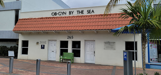 Guerra OBGYN Gallery - United States