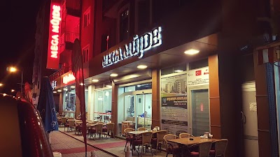 Photos of Kaya Magnesia Hotel Thermal Spa & Wellness