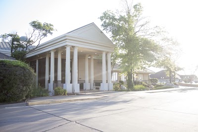 Lawton Community Health Center