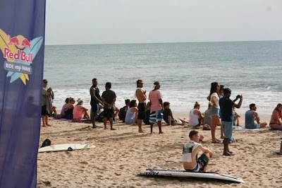 Photos of Beach Clarion Arugambay