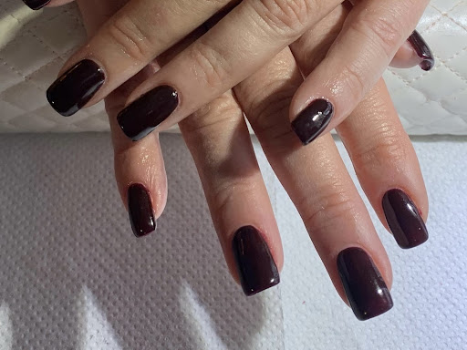 Ricardi Beauty Studio - Thumbnail