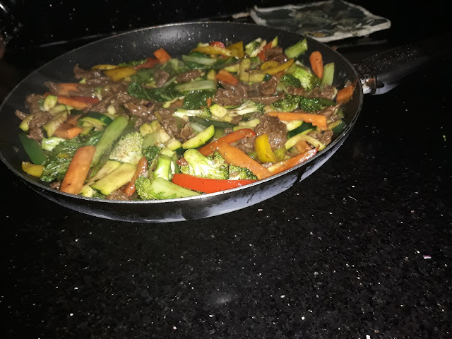 The Roots Restaurant by null