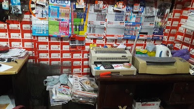 Photos of Kushmi Foods