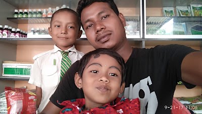 Photos of মেসার্স জগেশ সীড স্টোর