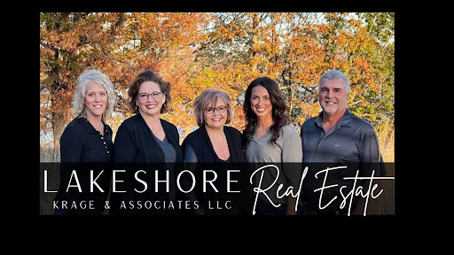 Lakeshore Real Estate Krage & Associates LLC Gallery - United States