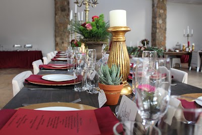 Photos of Eden's Gate Wedding and Function Venue