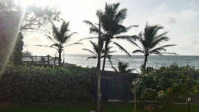 Photos of Ocean Bliss Apartments