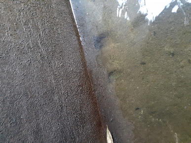 Af1qippssi9sb6iskpxw6mlhbqcpg2xavbuaftvmr76h=s387 K No