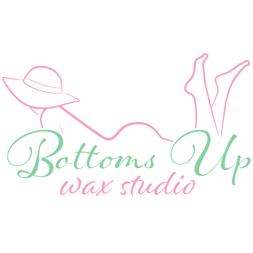 Bottoms Up Wax Studio Gallery - United States