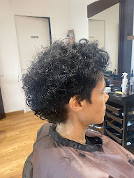 Photo n°18 de Vic Hair Végétal à Thue et Mue (Salon de coiffure)