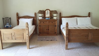 Photos of Gibbs Glade Cottage & Garden Studios, Barbados