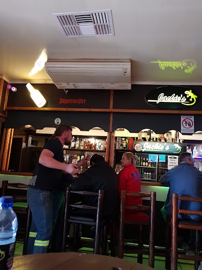 Photos of Jackies Pub