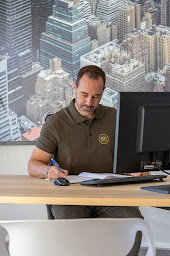 Photo n°6 de Agence JCG Immo Solliès-Ville - La Farlède à Solliès-Ville (Agent immobilier)