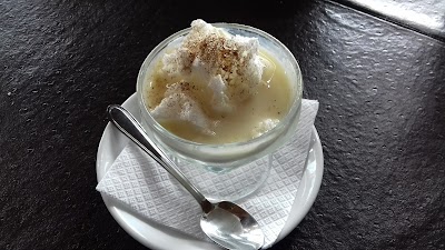 Photos of Gardylafquen