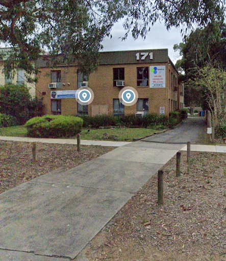 Boronia Hub Gallery - Australia