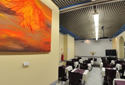 Photos of Hotel Continental