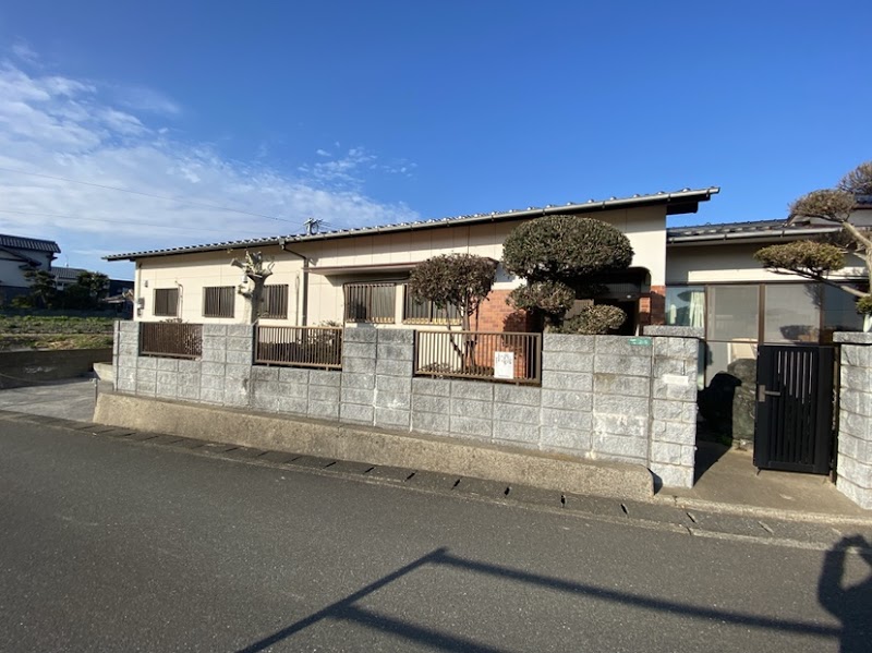 Wematch介護アカデミー福津校