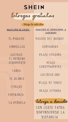 Compritas - Visual