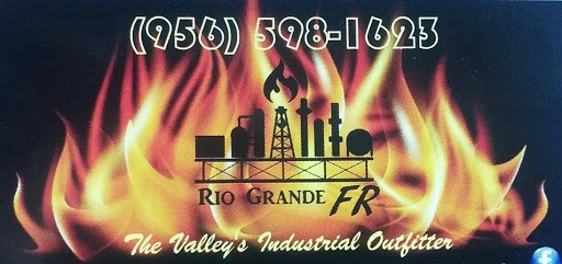 Rio Grande FR Gallery - United States