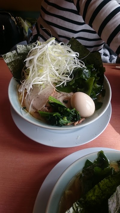 Photos of 濱之家川崎リップス店
