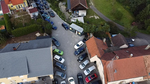NONI Werkstatt und Autohandel - Thumbnail