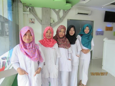 Photos of MOMMY & Me PREMIUM Bogor (Spa Bayi & Ibu Hamil)