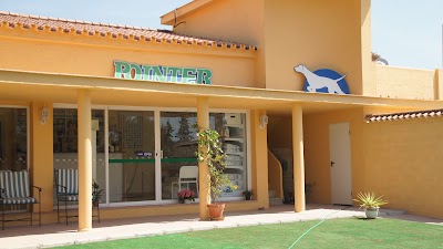 Photos of Pointer Veterinary Clinic - Estepona