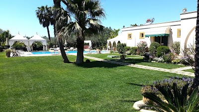 Photos of B & B Villa Sogno Charme e Relax
