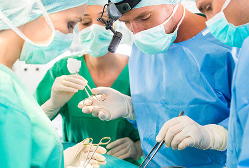 Tontarra Medizintechnik GmbH - Thumbnail