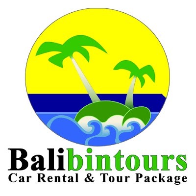 Photos of Car Rental Bali Bintours