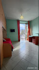 Casa vacanze Sherwood à  San Giorgio a Liri