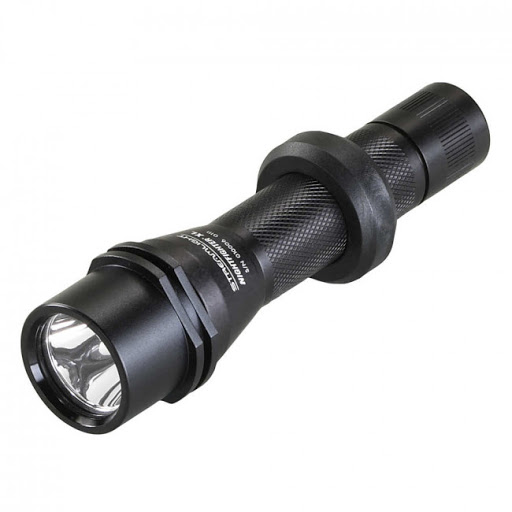 shopsurvivalsupplies.com - Thumbnail